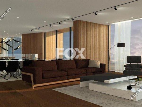 5 bedroom detached house for sale limassol municipality limassol 1146348 image 5517775