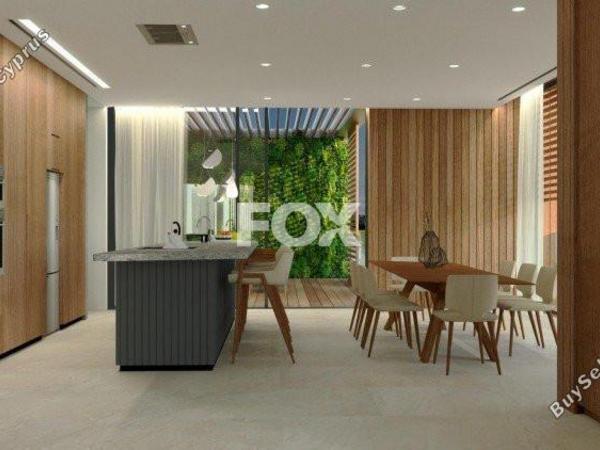 5 bedroom detached house for sale limassol municipality limassol 1146348 image 5517777