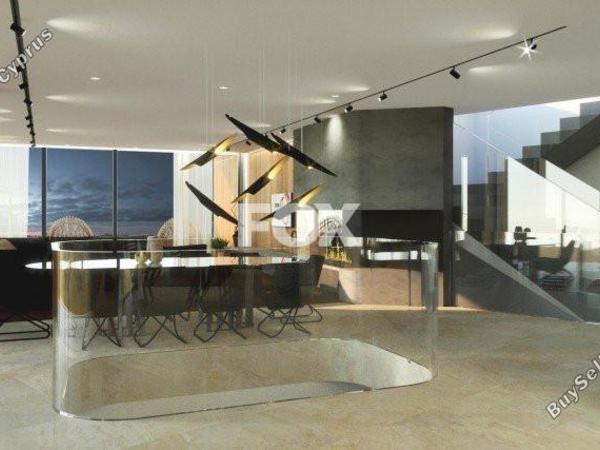 5 bedroom detached house for sale limassol municipality limassol 1146348 image 5517779