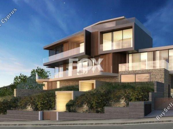5 bedroom detached house for sale limassol municipality limassol 1146348 image 5517781