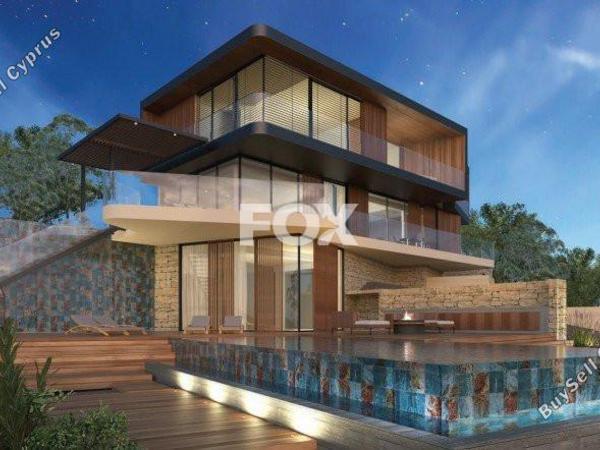 5 bedroom detached house for sale limassol municipality limassol 1146348 image 5517788