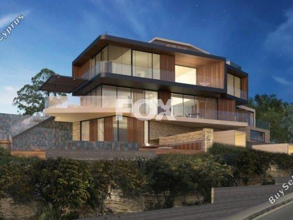 5 bedroom detached house for sale limassol municipality limassol 1146348 image 5517791