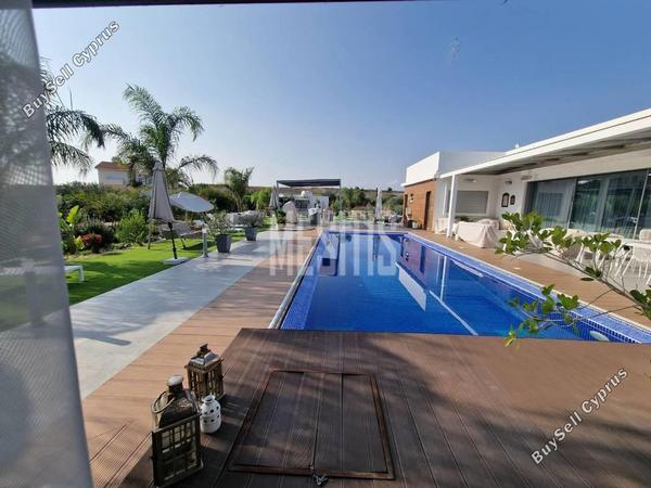 5 bedroom detached house for sale pano deftera nicosia 1643348 image 14381607