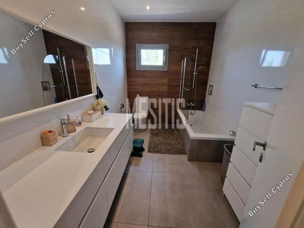 5 bedroom detached house for sale pano deftera nicosia 1643348 image 14381610