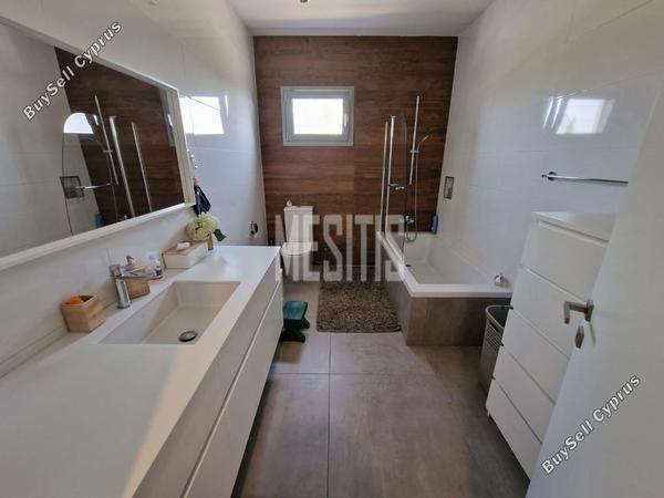 5 bedroom detached house for sale pano deftera nicosia 1643348 image 14381612