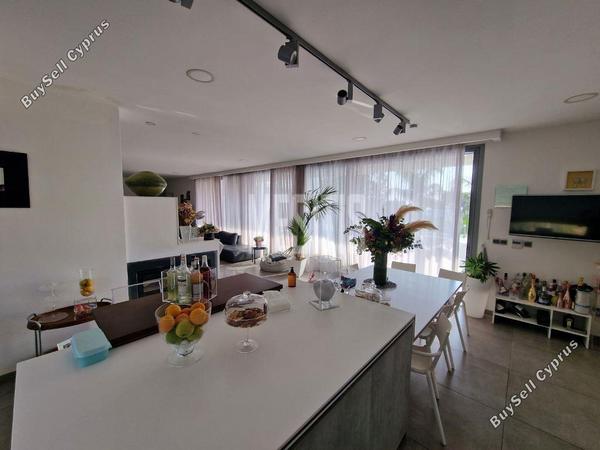 5 bedroom detached house for sale pano deftera nicosia 1643348 image 14381614