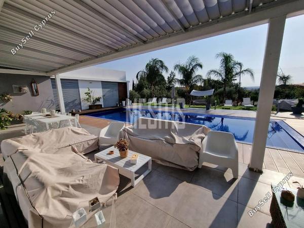 5 bedroom detached house for sale pano deftera nicosia 1643348 image 14381616