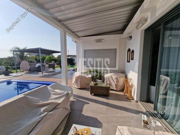 5 bedroom detached house for sale pano deftera nicosia 1643348 image 14381619