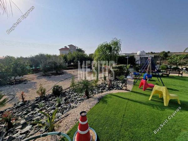 5 bedroom detached house for sale pano deftera nicosia 1643348 image 14381621