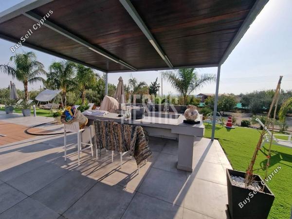 5 bedroom detached house for sale pano deftera nicosia 1643348 image 14381623