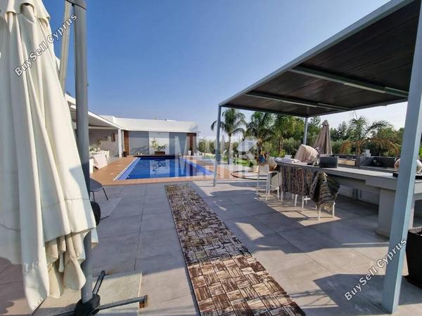 5 bedroom detached house for sale pano deftera nicosia 1643348 image 14381625