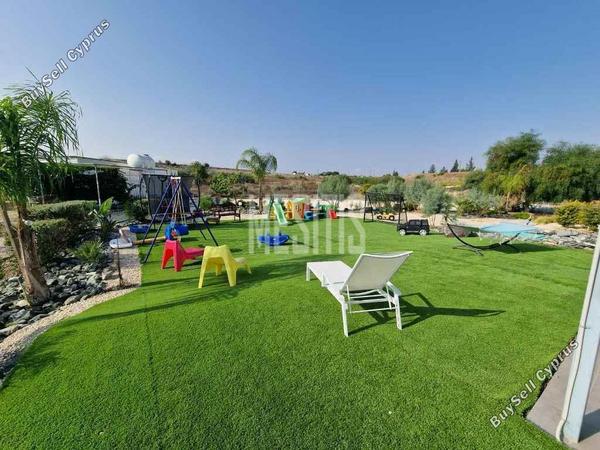 5 bedroom detached house for sale pano deftera nicosia 1643348 image 14381628