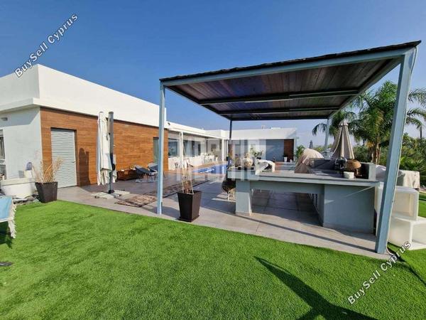 5 bedroom detached house for sale pano deftera nicosia 1643348 image 14381630