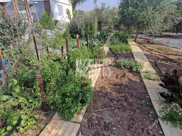 5 bedroom detached house for sale pano deftera nicosia 1643348 image 14381632