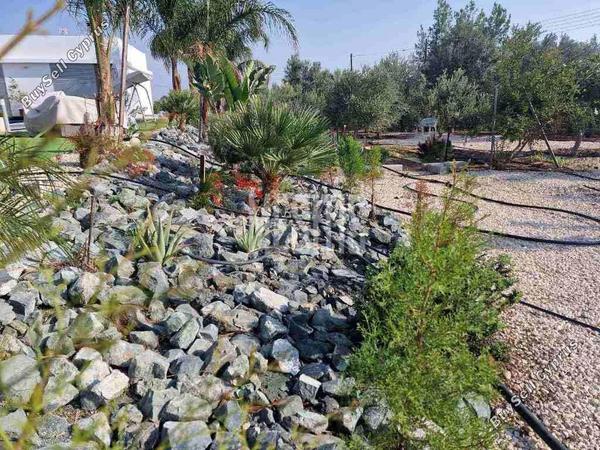 5 bedroom detached house for sale pano deftera nicosia 1643348 image 14381634