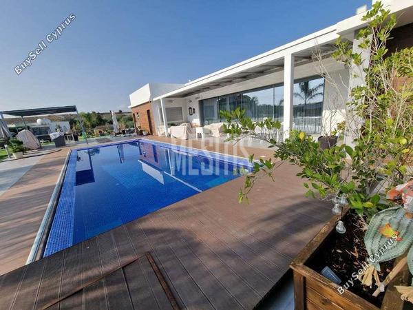 5 bedroom detached house for sale pano deftera nicosia 1643348 image 14381638