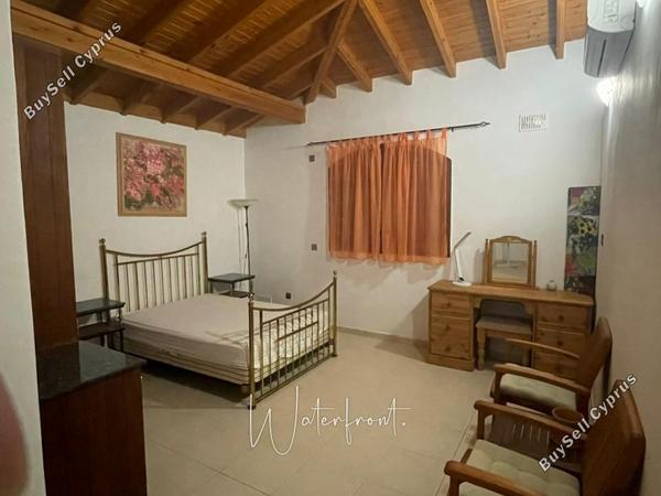 6 bedroom bungalow for sale armou paphos 8959348 image 17780717