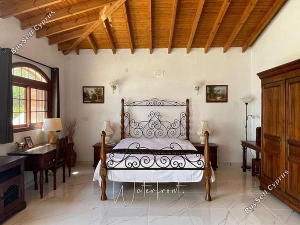 6 bedroom bungalow for sale armou paphos 8959348 image 17780728