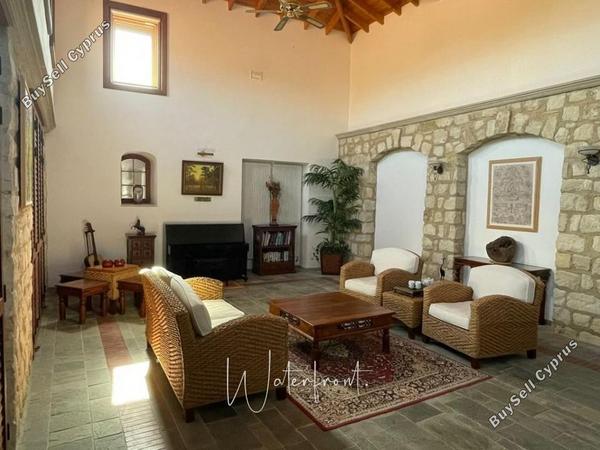6 bedroom bungalow for sale armou paphos 8959348 image 17780736