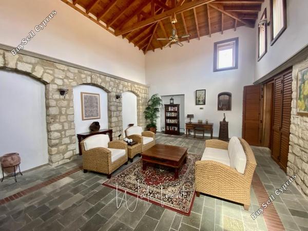 6 bedroom bungalow for sale armou paphos 8959348 image 17780737