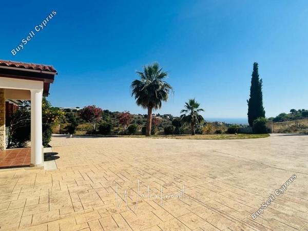 6 bedroom bungalow for sale armou paphos 8959348 image 17780754