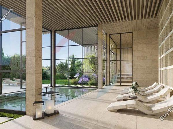 6 bedroom detached house for sale tserkezoi limassol 1189348 image 16027078