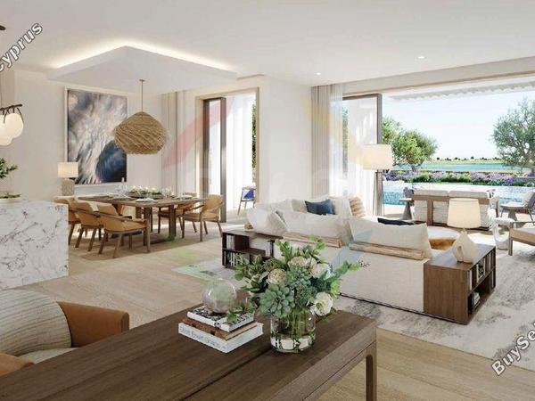 6 bedroom detached house for sale tserkezoi limassol 1189348 image 16027087
