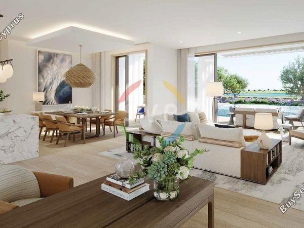 6 bedroom detached house for sale tserkezoi limassol 1189348 image 16027090