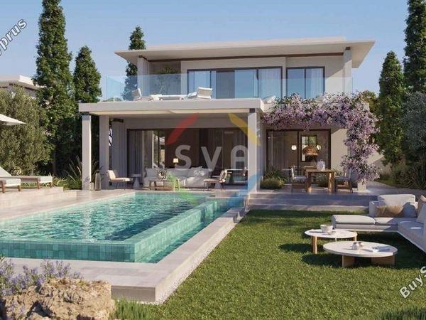 6 bedroom detached house for sale tserkezoi limassol 1189348 image 16027092