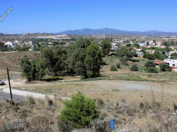 land for sale agia varvara nicosias nicosia 1380348 image 5848912