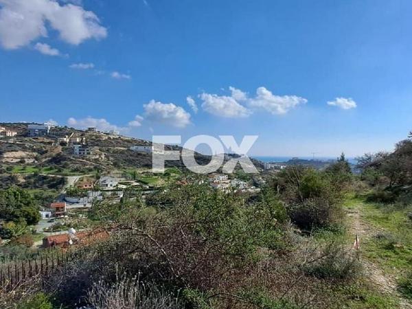 land for sale agios tychonas limassol 1624348 image 5654182