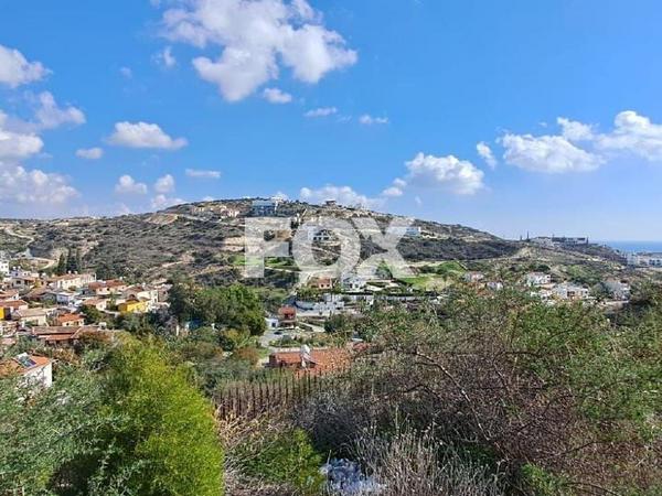 land for sale agios tychonas limassol 1624348 image 5654185