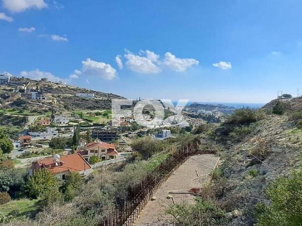land for sale agios tychonas limassol 1624348 image 5654188