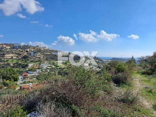land for sale agios tychonas limassol 1624348 image 5654191