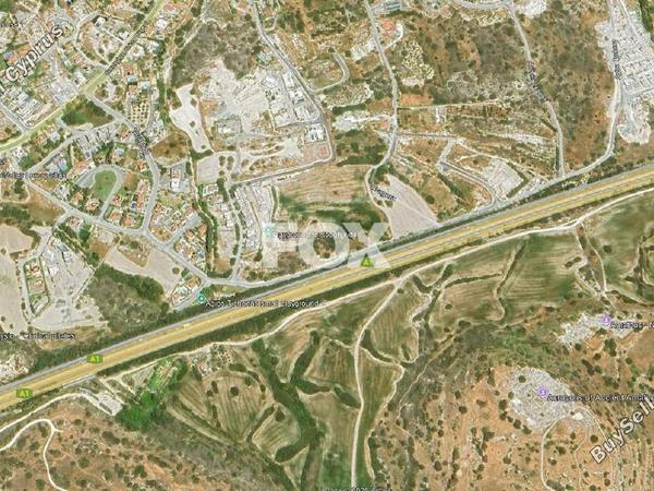 land for sale agios tychonas limassol 1889348 image 10319650