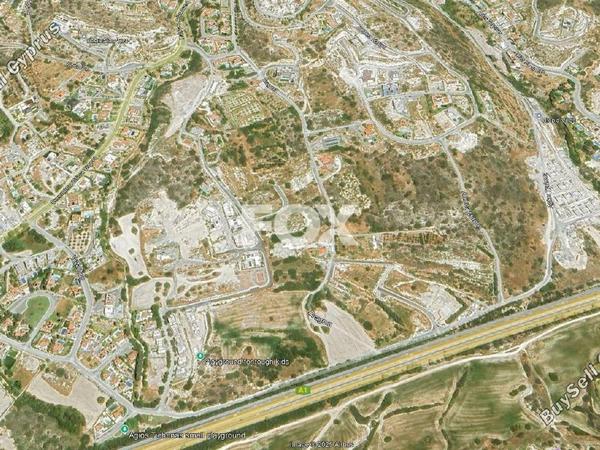 land for sale agios tychonas limassol 1889348 image 10319652
