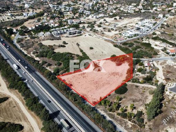 land for sale agios tychonas limassol 1889348 image 10319653