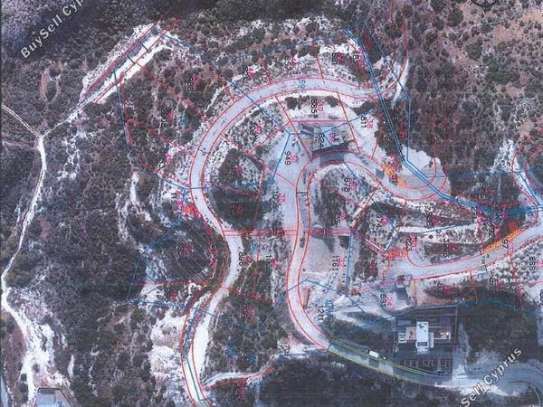 land for sale agios tychonas limassol 7751348 image 10291167