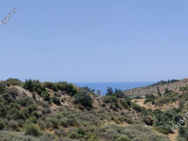 land for sale agios tychonas limassol 7751348 image 10291170