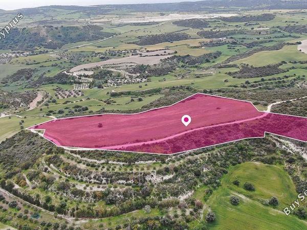 land for sale alaminos larnaca 8629348 image 15867441