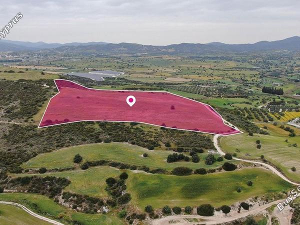 land for sale alaminos larnaca 8629348 image 15867442