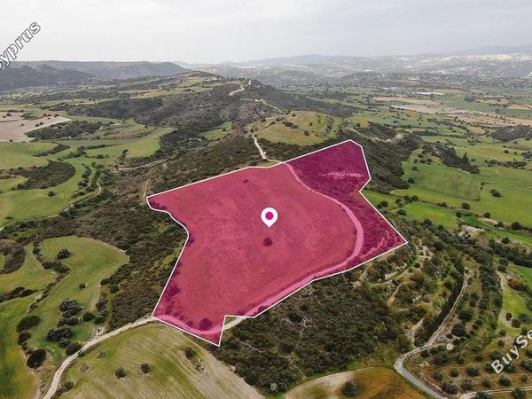 land for sale alaminos larnaca 8629348 image 15867443