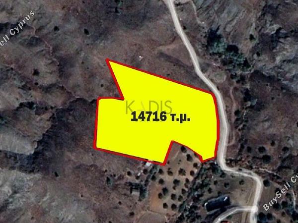 land for sale alampra nicosia 1173348 image 5821668