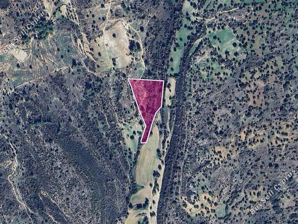 land for sale anogyra limassol 1769348 image 13347671