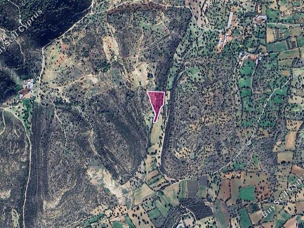 land for sale anogyra limassol 1769348 image 13347672