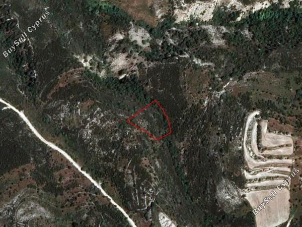land for sale dora limassol 839348 image 5481055