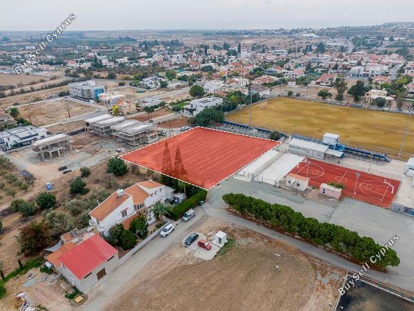 land for sale erimi limassol 8140348 image 16992360