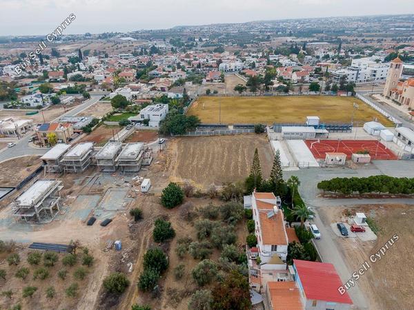 land for sale erimi limassol 8140348 image 16992361