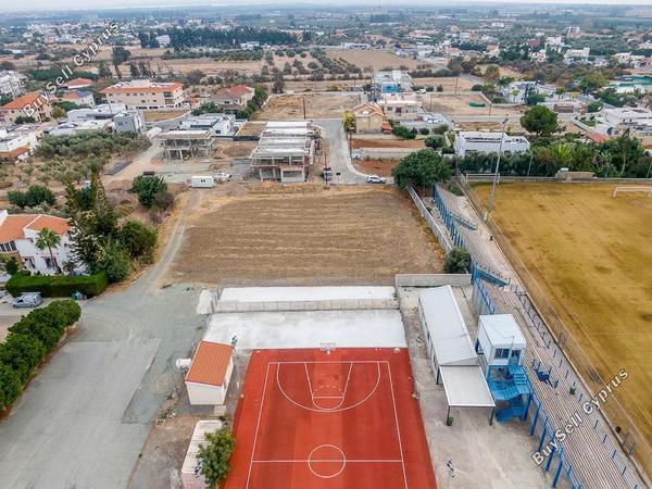 land for sale erimi limassol 8140348 image 16992364