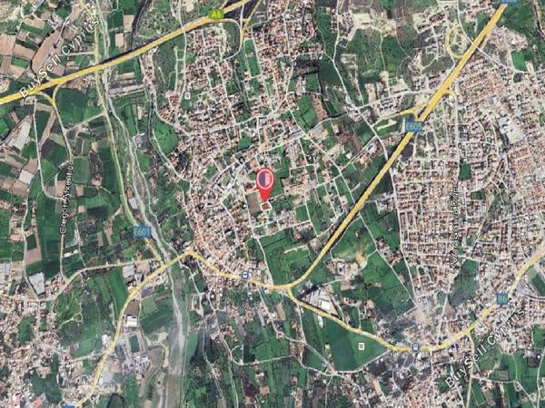 land for sale erimi limassol 8140348 image 17158645